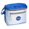 12 Can Cooler Bag 05/cb12