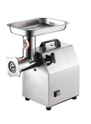 12 Meat Mincer Chromecater Tk-12