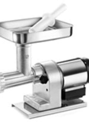No.12 Meat Mincer Trespade Professional Mnt0012
