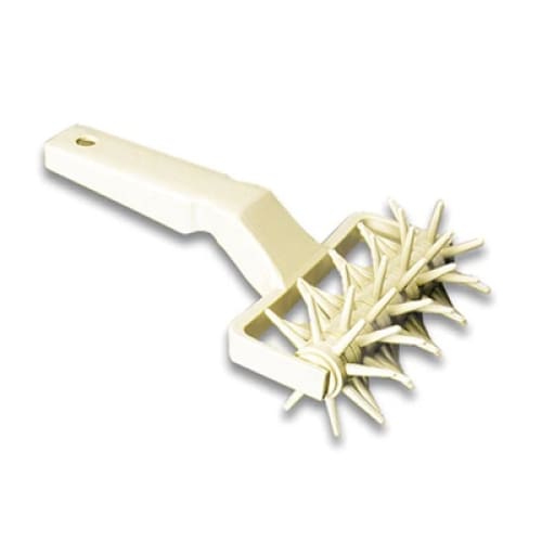 120 x 206mm Spike Roller Srp0001