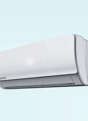 12000 Supreme Inverter H12u4/lsr1d1