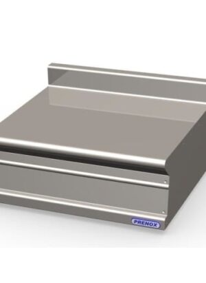 1200mm Work Top - 3 Drawer 700 Modular Series Prenox A620140