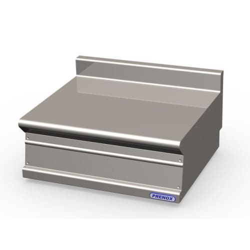 1200mm Work Top - 3 Drawer 700 Modular Series Prenox A620140