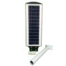 120w Solar Street Light With M-pole 85520