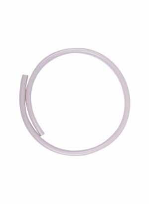 1216 Pex Pipe Per Meter 33/gp1216