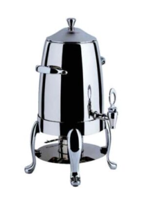 12lt Coffe Urn Euri Tigerhotel Cue0012