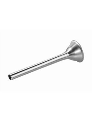 12mm Sausage Filler Funnel Sfs0012