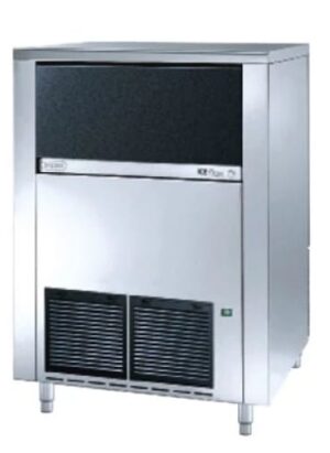 130 Kg / 24hrs Ice Maker Brema Imb0130