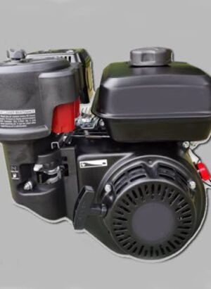 13hp Petrol Engine Sfe390q