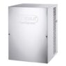 140 Kg / 24hrs Ice Maker Brema Imb0140