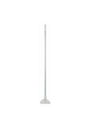 1400mm Mop Holder Aluminium Handle Mha0400