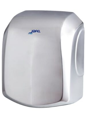 1400w Hand Dryer Chromecater Hd-140