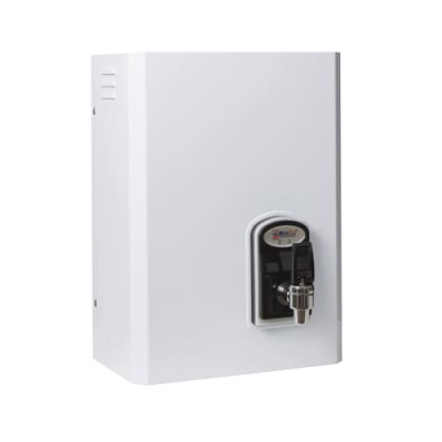 15 Litre Water Boiler Kwikboil15