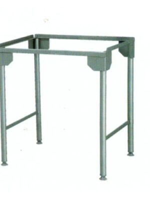 1500mm Mild Steel Stand Gnst1060o7