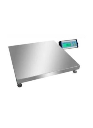 150kg Cpwplus m Weighing Scale Cpwplus-150m
