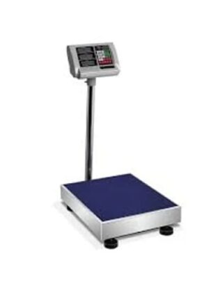 150kg Electronic Scale Gatto Tcsa-150