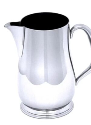 150ml Creamer Jug Infiniti Cjv0150