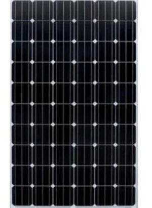 150w Solar Mono Pv Panel- Sun 3/ctn (1500mm x 690mm)