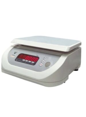15/30kg (5/10gr) Portion Scale Electronic Pse0030