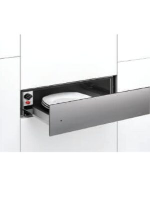 15cm Built In Warmer Drawer 02/elio 15dw