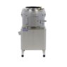 15kg Potato Peeler Chromecater Pp15c