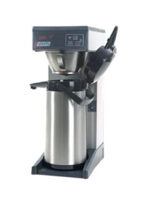 15lt Airpot Brewer Bravilor Abb0015