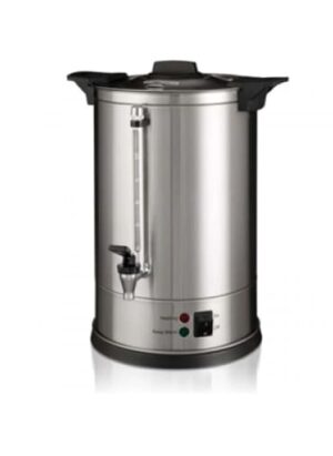 15lt Coffee Percolator - Cpl0115
