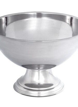 15lt Punch Bowl Infiniti With Rim Pbi0015