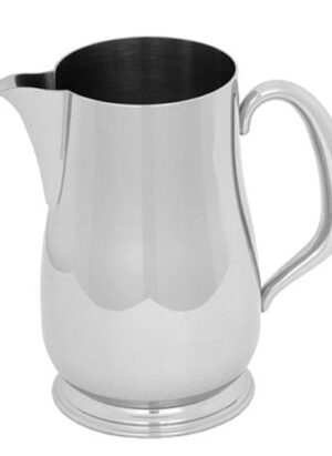 1600ml Water Pitcher Vienna Infiniti Wpv1600