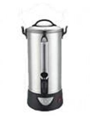 16lt Anti Boil Dry Urn Gatto Ml-16b1