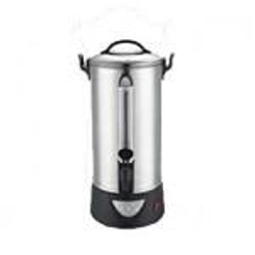 16lt Anti Boil Dry Urn Gatto Ml-16b1
