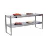 1700mm Riser Shelf Anvil [heated] Rsa1700