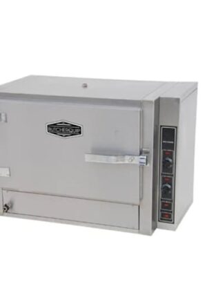 170lt Junior Cooker Cabinet Butcherquip Ccb0170