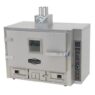 170lt Smoking Cabinet Junior Butcherquip Scb0170