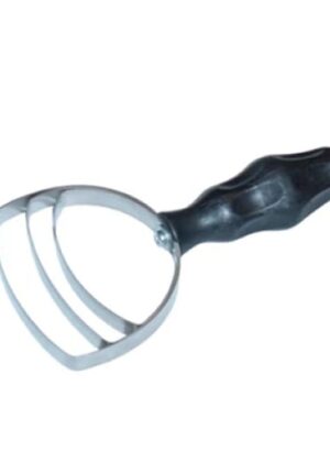 170mm Meat Scraper Msn0002