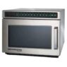 17lt 1800w Microwave Menumaster Mwm1800
