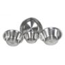 17lt 480 x 175mm Tapered Mixing Bowl Mb6 Mbt0006