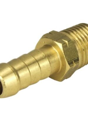 1/8 Male Hose Tail 36/2f108pn