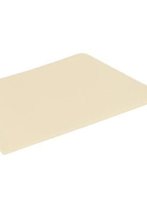 180mm Plastic Scraper Psr0180