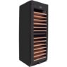 181 Bottle Dual Zone Wine Chiller Pro Series Vt-181pro