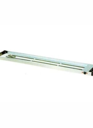 1860mm Riser Shelf Heated Ezps1503o7