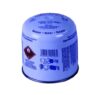 190g Butane Gas Cartridge 27/123a