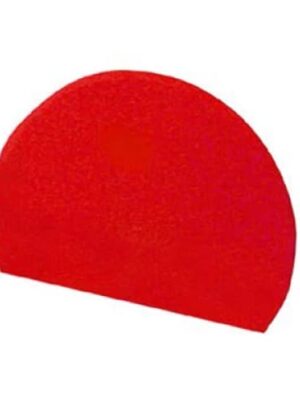 198 x 148mm Plastic Scraper Psr0198