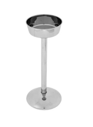 198mm Ice Bucket Stand Infiniti Isi0196