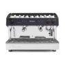 Espresso Machine Fiamma Caravel 2gr Auto FMV2A | Espresso machine | wedoall.co.za