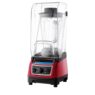 2.7l 1.8kw Commercial Blender Chromecater Wf - 268
