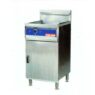 2 x 10lt 6kw Fryer Ezfr1001o7