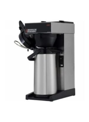 2.2lt Airpot Brewer Bravilor Th Abb2022