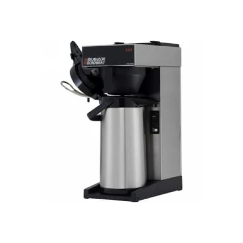 2.2lt Airpot Brewer Bravilor Th Abb2022