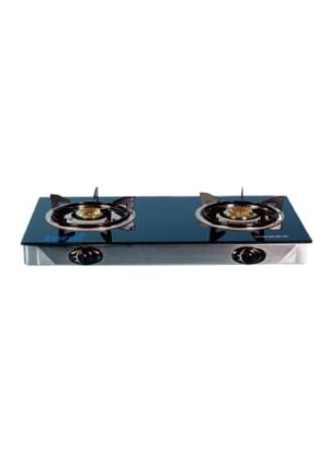 2 Burner Hotplate 26/013a